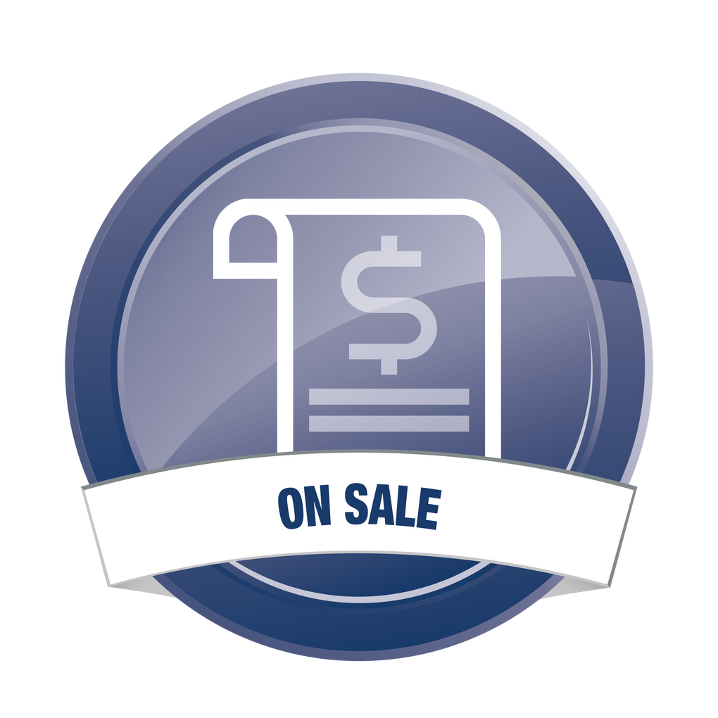 Mattress Is On SAle