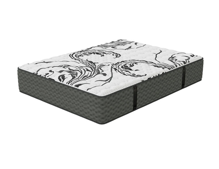 Factory Direct Mattress 5 Firmness One Price