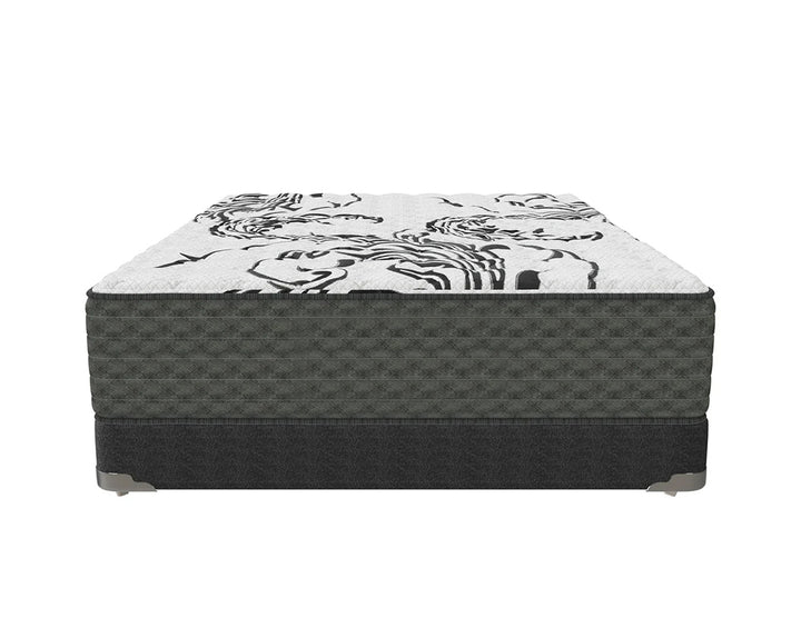 Factory Direct Mattress 5 Firmness One Price