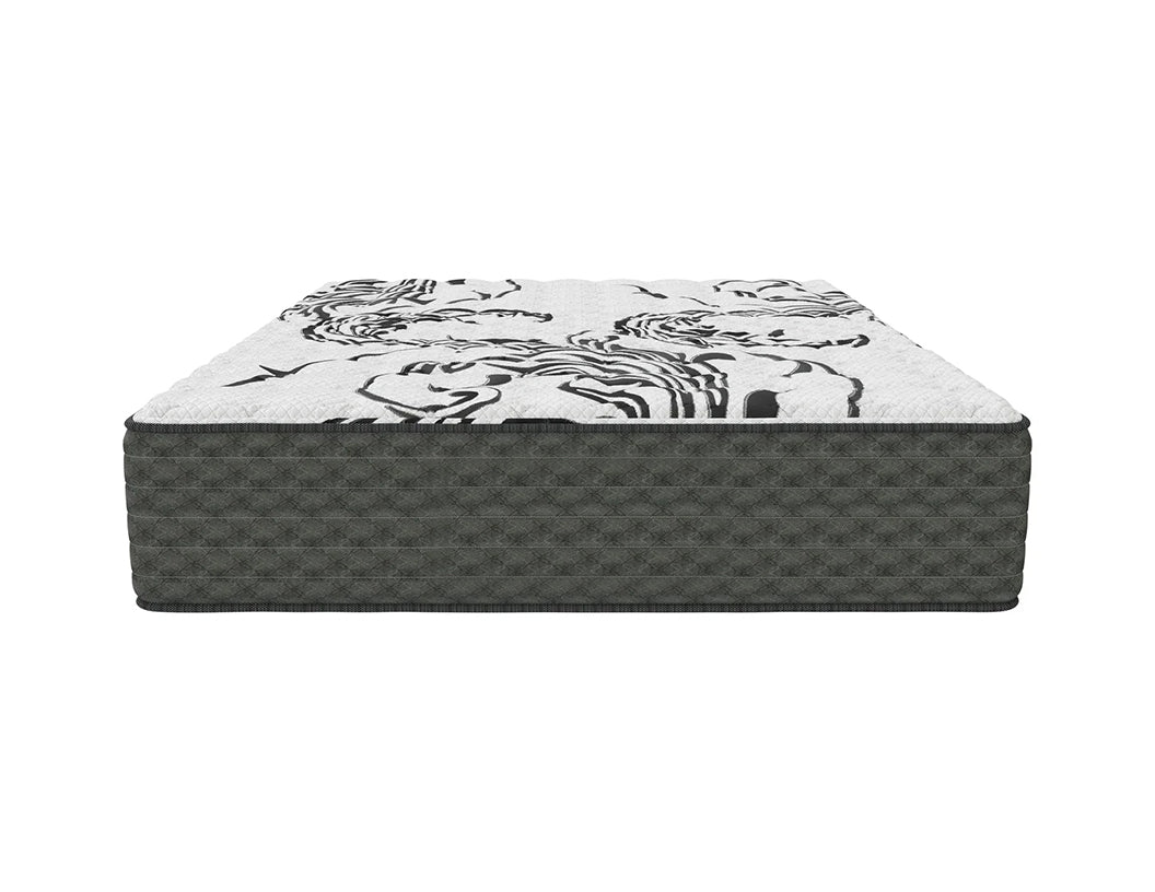 Factory Direct Mattress with 5 Different Firmness Levels