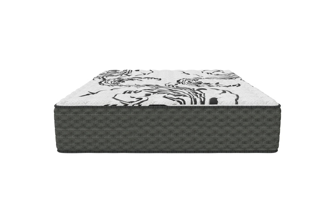 Factory Direct Mattress 5 Firmness One Price Factory Direct Mattress Main