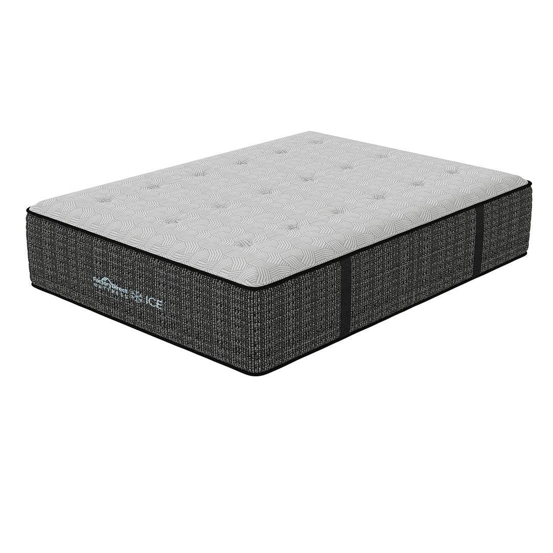 Ice CN Luxury Firm Mattress by Factory Direct Mattress
