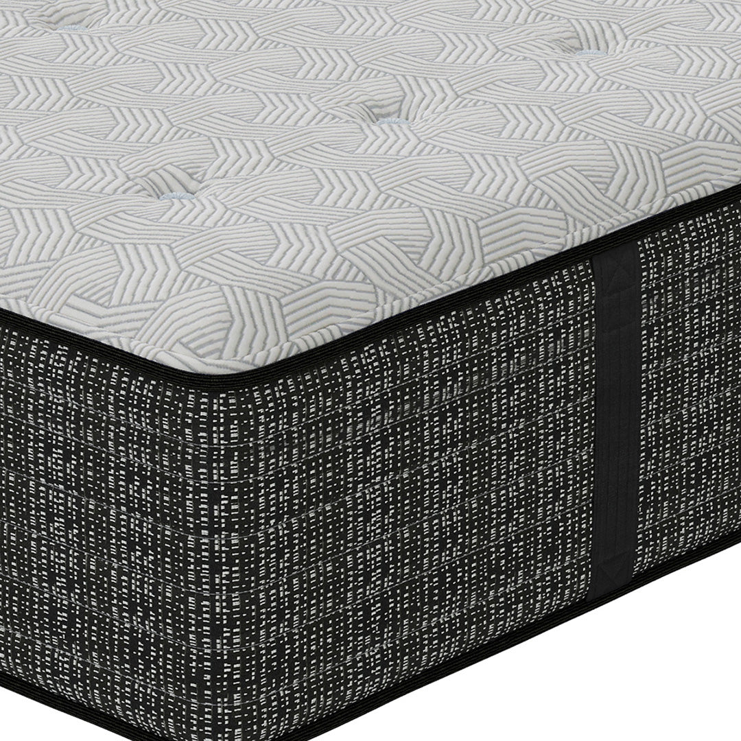 Ice CN Luxury Firm Mattress by Factory Direct Mattress