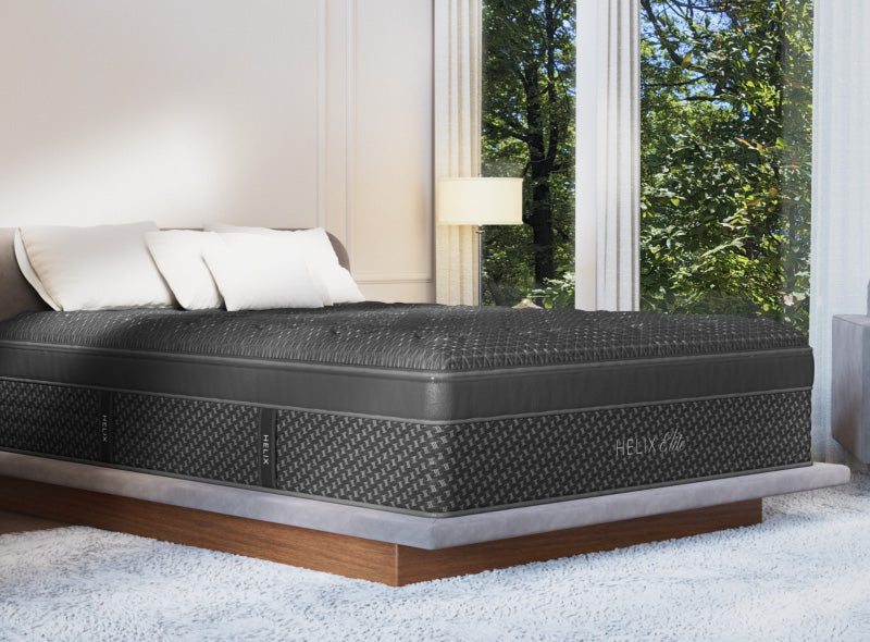 Factory Direct Mattress