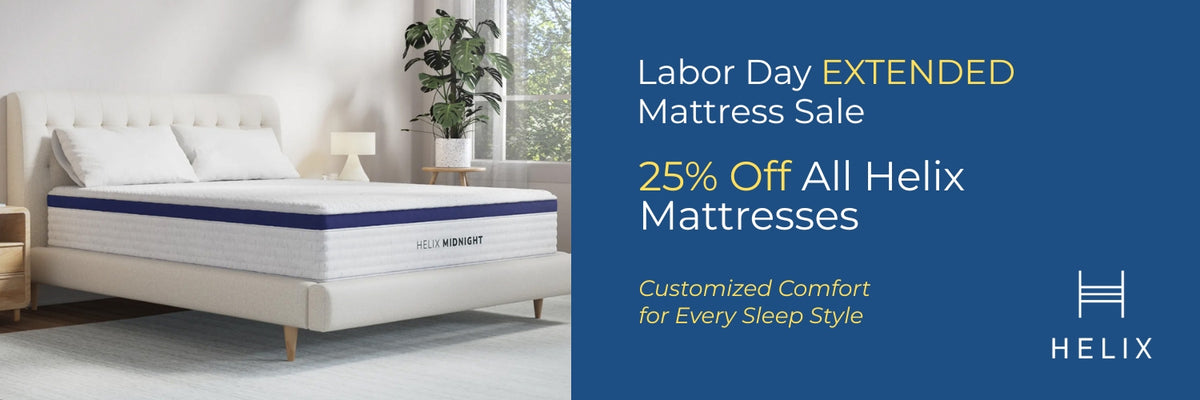Factory Direct Mattress