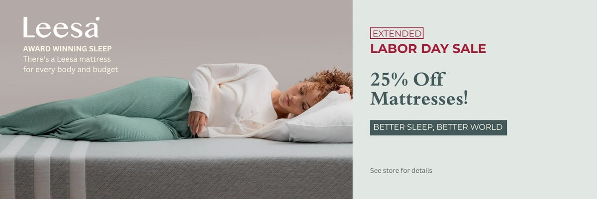 Factory Direct Mattress