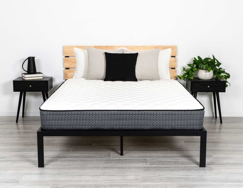 Factory Direct Mattress Main