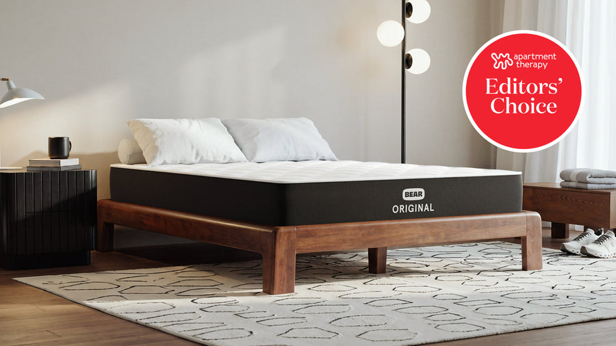 Bear Original mattress