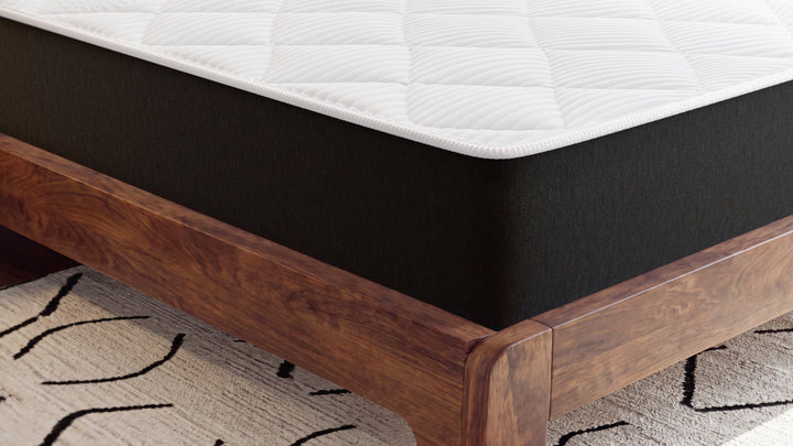 Bear Original mattress close-up