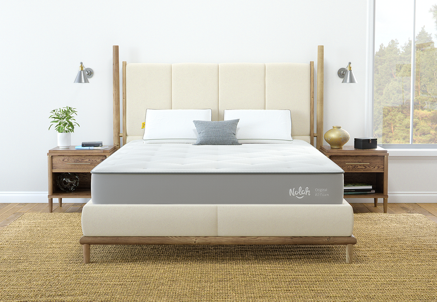 Nolah Original — Mattress