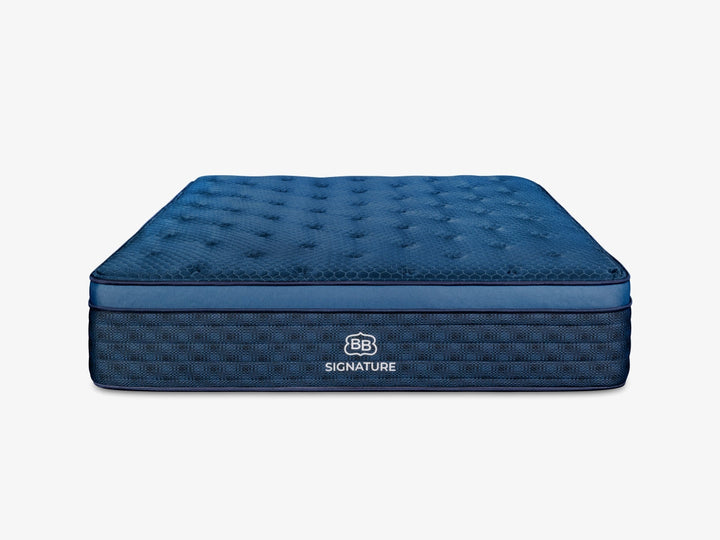Brooklyn Bedding Signature Hybrid — product image 1