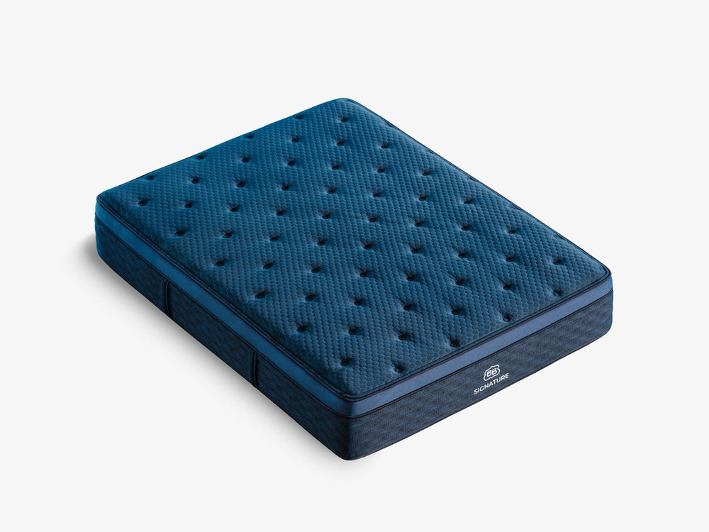 Brooklyn Bedding Signature Hybrid — product image 2