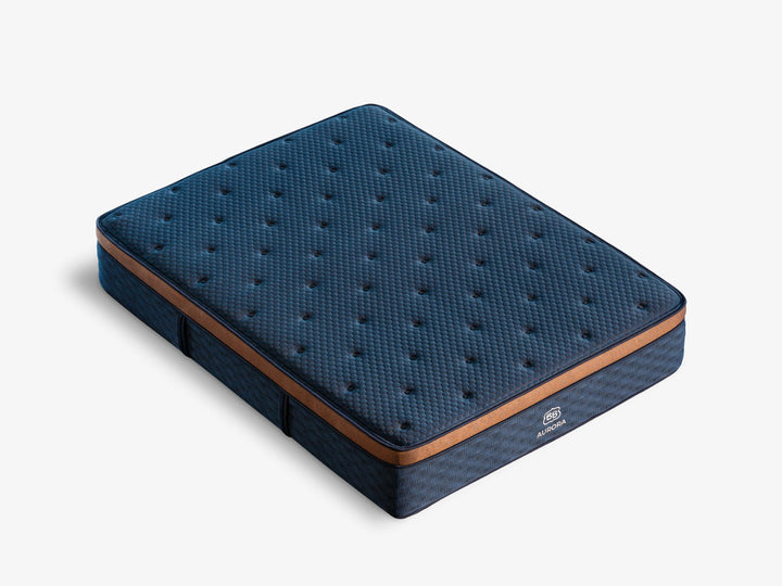 Brooklyn Bedding Aurora Luxe — product image 2