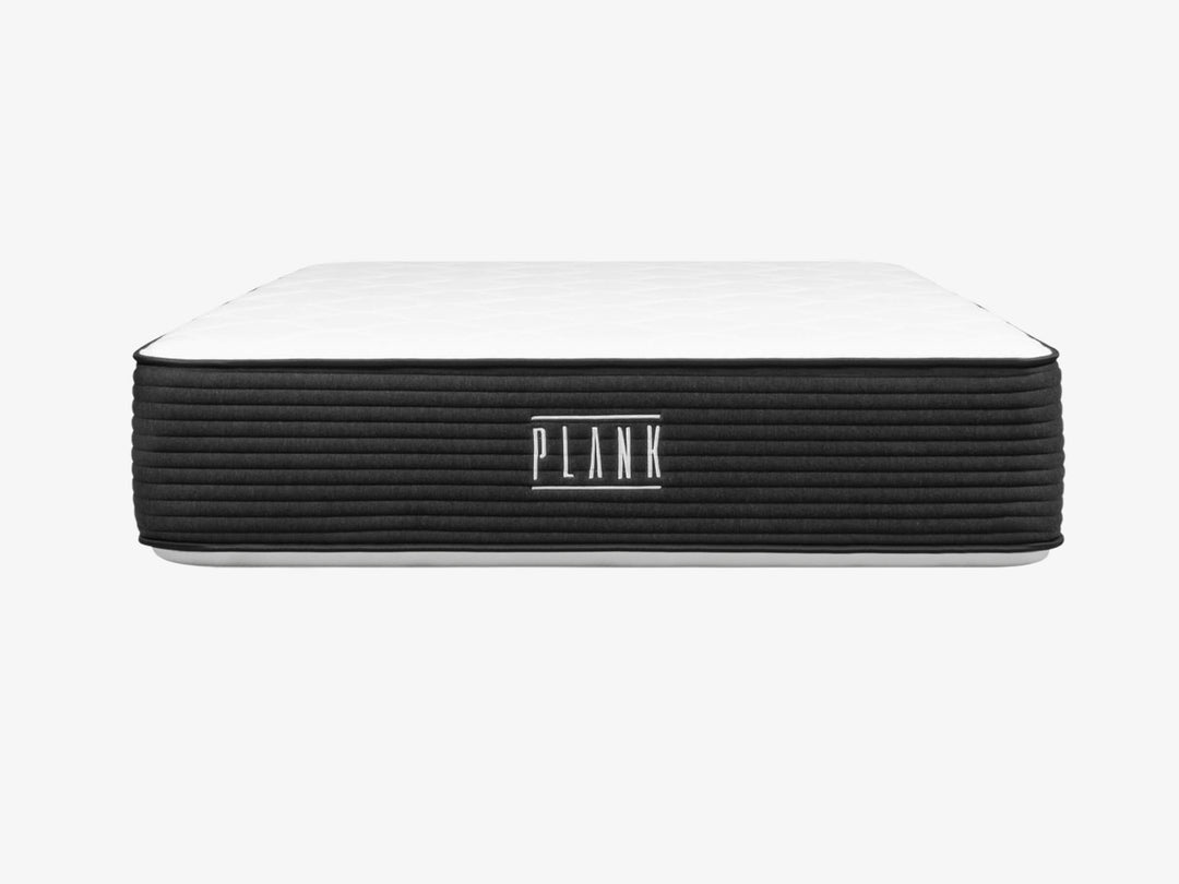 Plank Firm Luxe Hybrid with Cooling product image