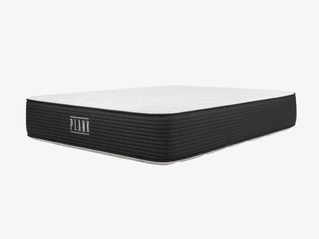 Plank Firm Luxe Hybrid product image