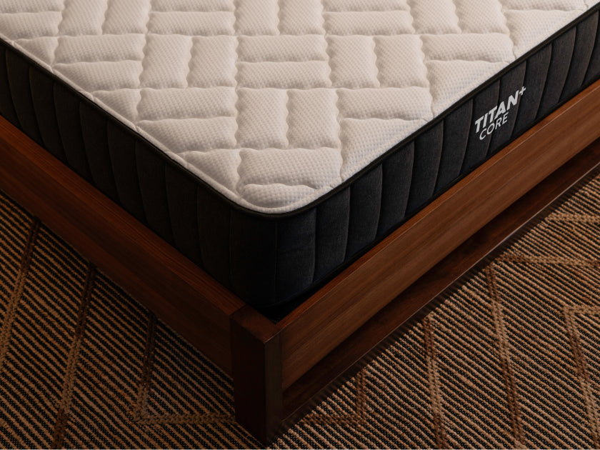 Titan Plus Core with Cooling product image