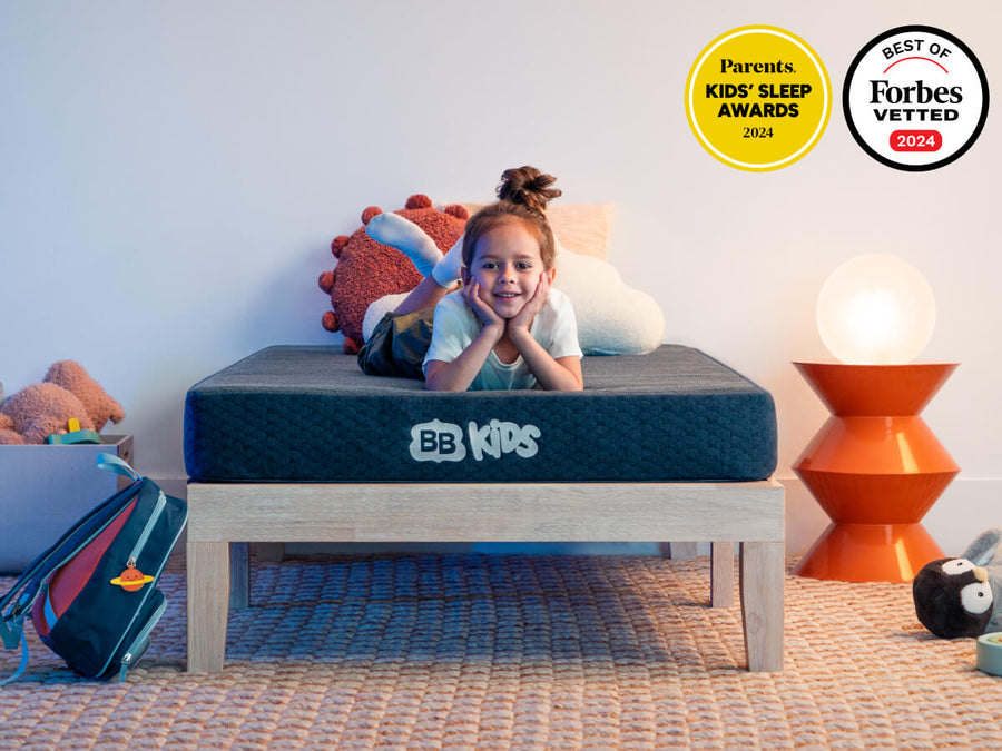 Brooklyn Bedding BB Kids product image