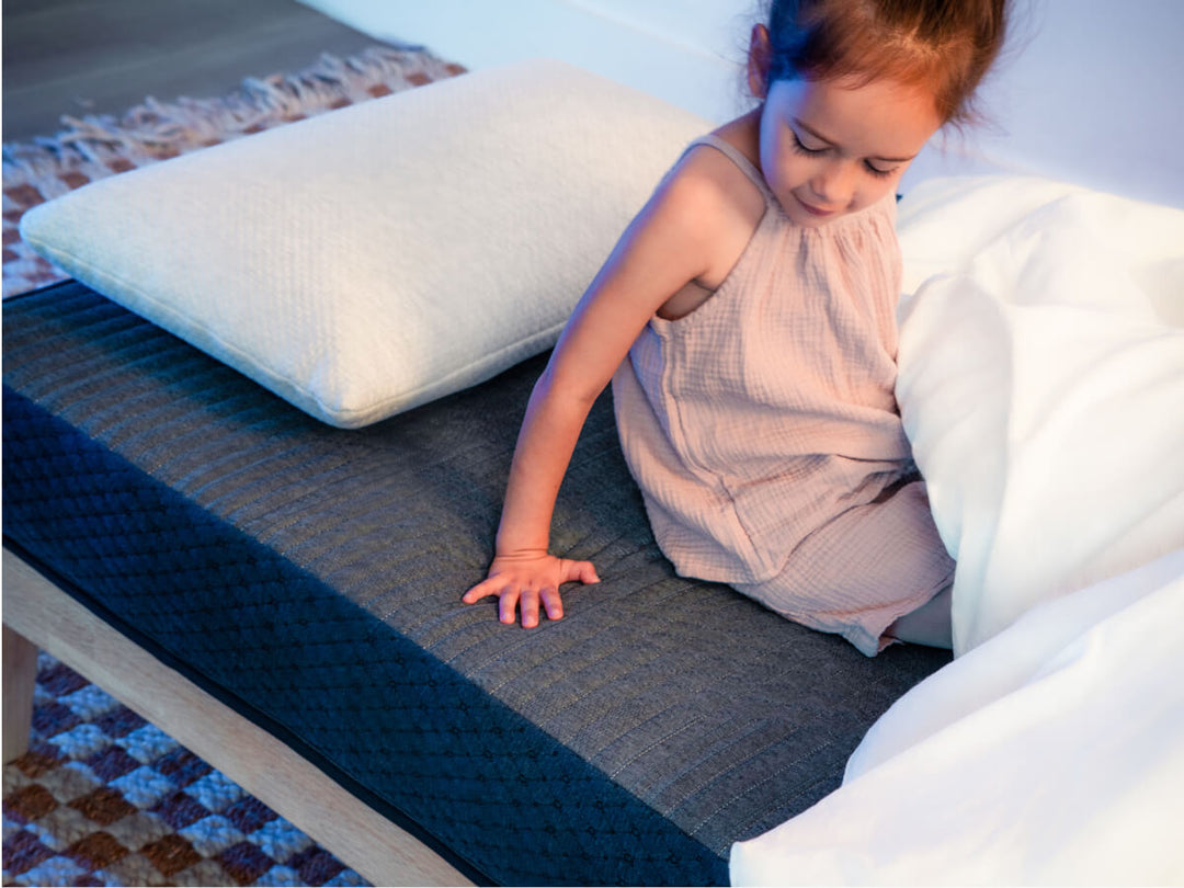 Brooklyn Bedding BB Kids product image