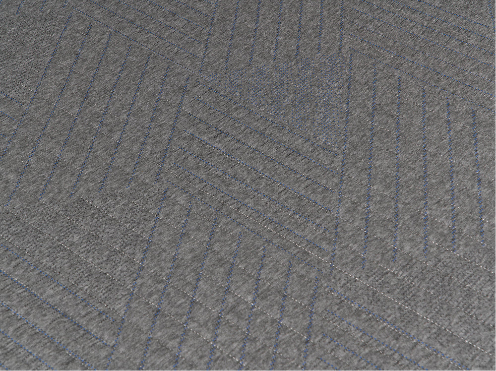 Dreamfoam / CopperFlex Essential mattress collection