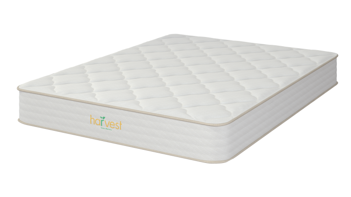 Harvest Green Essentials product image 3