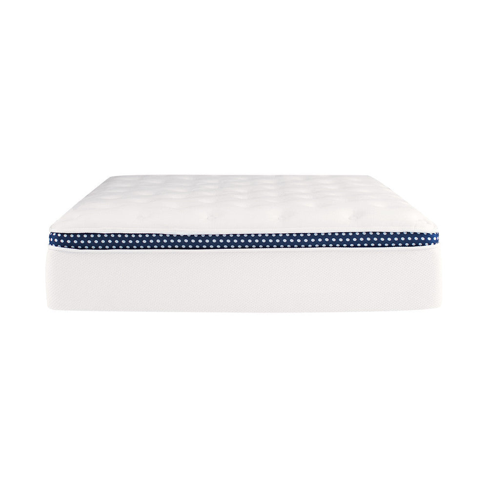 WinkBed mattress product view