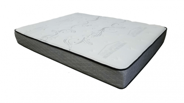 jamison 3000 firm mattress